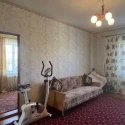 Дом 203 м2 в с. Хмельницкое в Севастополе фото 5