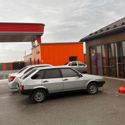 В лс в Хасавюрте фото 4