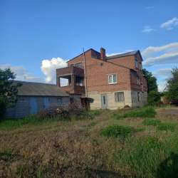 Продаётся дом  284кв.м Станица  Луганская фото 8