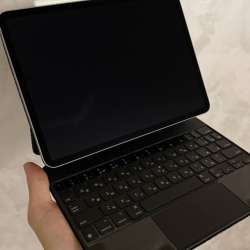 iPad Pro 11 2022 m2 256 GB в Махачкале фото 7