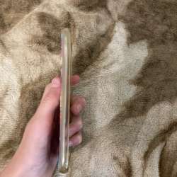 Продам чехол от Xiaomi Redmi Note 8 pro в Димитровграде