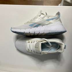 Кроссовки Reebok nano gym в Москве фото 13