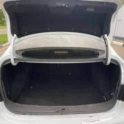 Nissan almera G15 в Люберцы фото 6