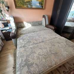 Продажа дивана в Москве фото 8
