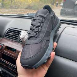 Кроссовки Lacoste