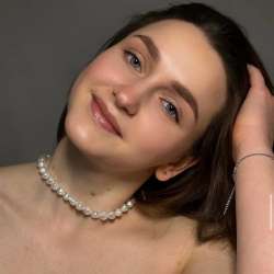 Брови в Екатеринбурге