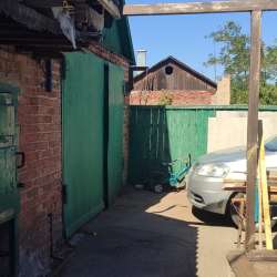 Дом для большой семьи в Шахтах фото 12