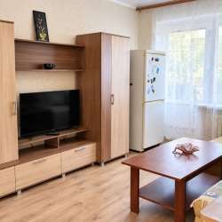 3к квартира от собственника в Казани фото 10