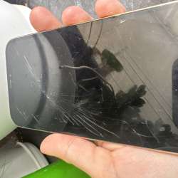 IPhone 12 pro max 256 в Калининграде