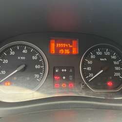 Nissan almera G15 в Люберцы фото 7