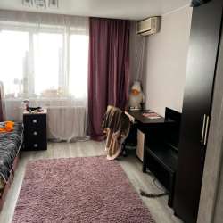 Продажа в Москве фото 6