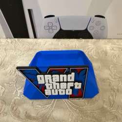 playstation 5 в Москве фото 20