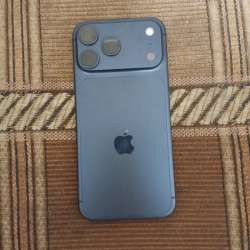iPhone 17 pro max в Воткинске фото 4