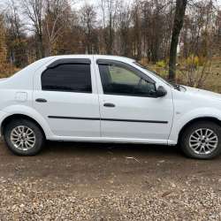 Автомобиль в Орле фото 15