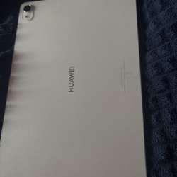 Huawei MatePad Air (DBY2-W09) состояние 10/10 в Красноярске