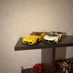 LEGO Наборы в Новороссийске фото 14