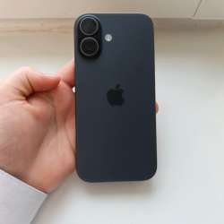 iPhone17