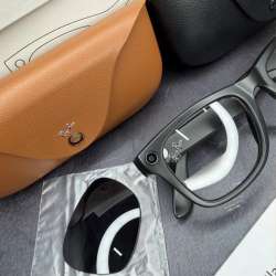 Очки Ray-Ban в Саратове фото 6