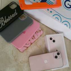 iPhone13 в Тольятти