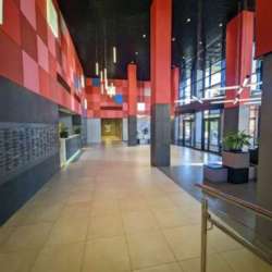 Продам квартиру в Санкт-Петербурге фото 78