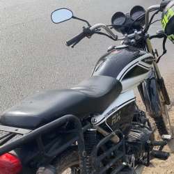 Мопед Alpha Rx 50 (110) в Вологде