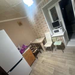 Сдам квартиру на длительный срок в Орске