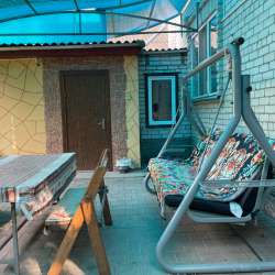 Продаю дом в Армавире фото 3