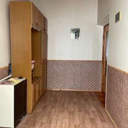 Продаю дом