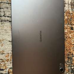 Планшет HUAWEI MatePad 11,5 в Москве фото 3