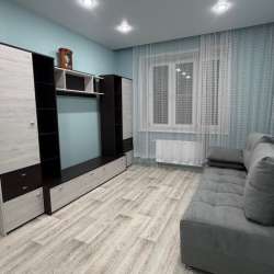Сдача квартиры