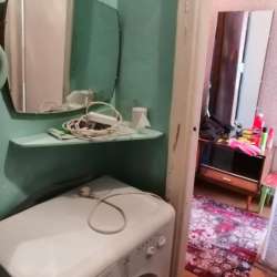 Сдам квартиру Орджоникидзе 46 в Сысерти