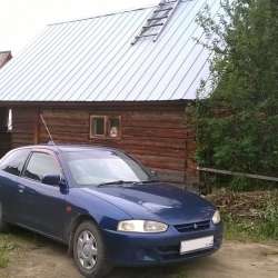 Дом жилой в Верхней Пышмы фото 18