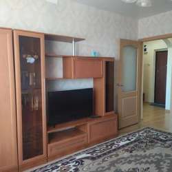 Александровск-Сахалинский, улица Смирных, 7 в Александровске-Сахалинском фото 4