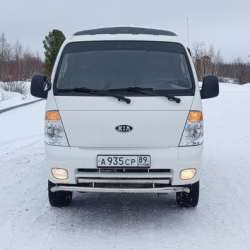 ,,,,,,,,,,,
