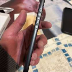Samsung Galaxy A 34 5G 128Gb в Курске