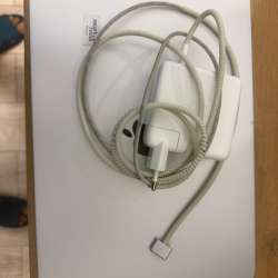 MacBook Pro M1 Pro