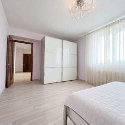 Продам квартиру Пушкина 223 в Самаре фото 11