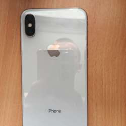 Продам айфон х в Черниговке