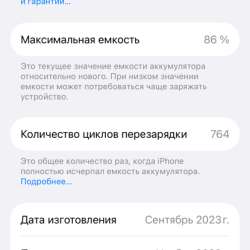 Iphone15 pro в Санкт-Петербурге