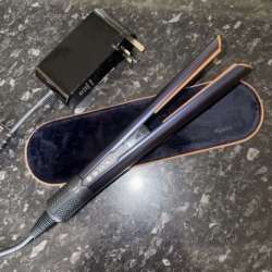выпрямитель Dyson airstrait в Сочи фото 3