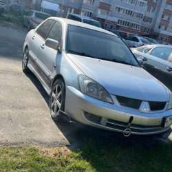 Продам авто в Чебоксарах фото 9