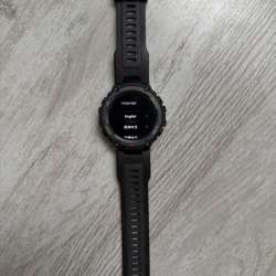 Amazfit t-Rex