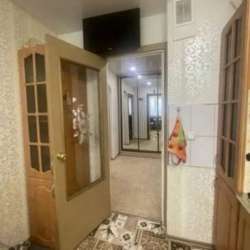 Продам 3-к квартира 81,8м2 в Мирном фото 3