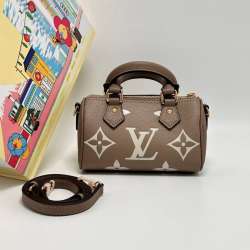 Сумка Louis Vuitton в Москве фото 3