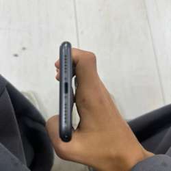 iPhone 11 в Волоколамске фото 4
