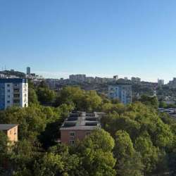 Апартаменты посуточно. Столетие 32д. Аура. в Владивостоке фото 13