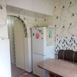 Продам 3-х комнатную кв в Ульяновске фото 3