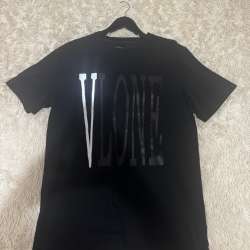 Футболка vlone