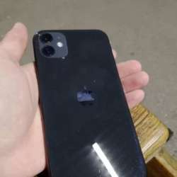 iPhone 11 в Владикавказе