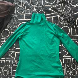 Продам одежду в Химках фото 3